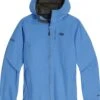 Outdoor Research Aspire II Jacket - Women's|-|Manteau Aspire II - Femme