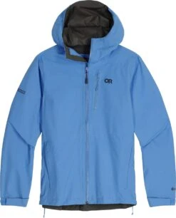 Outdoor Research Aspire II Jacket - Women's|-|Manteau Aspire II - Femme
