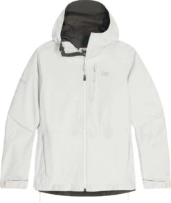Outdoor Research Aspire II Jacket - Women's|-|Manteau Aspire II - Femme -Altitude Sports ORR 287621 7ESnow