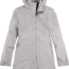 Outdoor Research Aspire Trench - Women's|-|Trench Aspire - Femme -Altitude Sports ORR 287622 7EAsh
