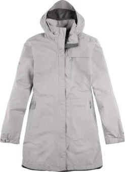 Outdoor Research Aspire Trench - Women's|-|Trench Aspire - Femme