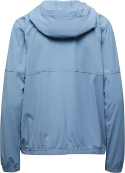 Outdoor Research Ferrosi Anorak - Women's|-|Anorak Ferrosi - Femme -Altitude Sports ORR 287623 7E 7EStudio 20Back 20Nimbus