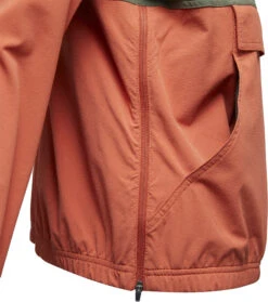 Outdoor Research Ferrosi Anorak - Women's|-|Anorak Ferrosi - Femme -Altitude Sports ORR 287623 7E 7EStudio 20Detail 20A 20Fatigue 20 20Moab