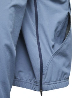 Outdoor Research Ferrosi Anorak - Women's|-|Anorak Ferrosi - Femme -Altitude Sports ORR 287623 7E 7EStudio 20Detail 20B 20Nimbus