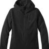 Outdoor Research Ferrosi Hoodie Softshell - Women's|-|Coquille à Capuchon Ferrosi - Femme 1 Outdoor Research Ferrosi Hoodie Softshell - Women's|-|Coquille à Capuchon Ferrosi - Femme -Altitude Sports ORR 287624 7EBlack