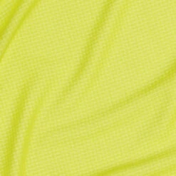 Outdoor Research Echo Hoodie - Men's|-|Chandail à Capuchon Echo - Homme -Altitude Sports ORR 287625 7E 7EDetail 20Sulphur