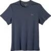 Outdoor Research ActiveIce Spectrum Sun T-Shirt - Men's|-|T-shirt ActiveIce Spectrum Sun - Homme