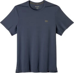 Outdoor Research ActiveIce Spectrum Sun T-Shirt - Men's|-|T-shirt ActiveIce Spectrum Sun - Homme