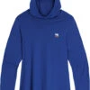 Outdoor Research ActiveIce Spectrum Sun Hoodie - Men's|-|Sweat à Capuche ActiveIce Spectrum Sun - Homme -Altitude Sports ORR 287634 7EGalaxy