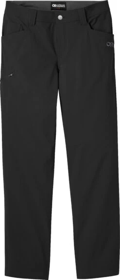 Altitude Sports -Altitude Sports ORR 287637 7EBlack