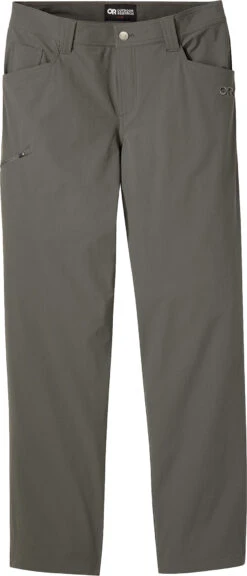 Outdoor Research Voodoo Pants - Men's|-|Pantalon Voodoo - Homme