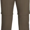 Outdoor Research Ferrosi Convertible Pants - 30" Inseam - Men's|-|Pantalon Convertible Ferrosi - Entrejambe De 30 Po - Homme -Altitude Sports ORR 287640 7EMorel