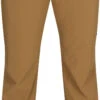 Outdoor Research Ferrosi Pants - 32" Inseam - Men's|-|Pantalon Ferrosi - Entrejambe De 32 Po - Homme -Altitude Sports ORR 287641 7ECoyote