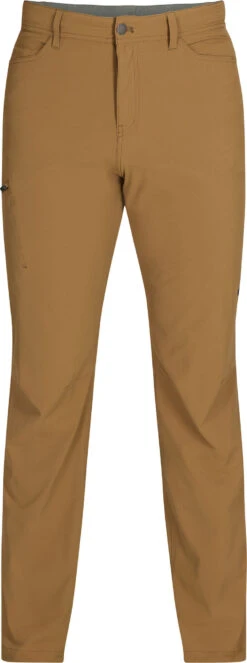 Outdoor Research Ferrosi Pants - 32" Inseam - Men's|-|Pantalon Ferrosi - Entrejambe De 32 Po - Homme