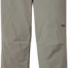 Outdoor Research Ferrosi Pants - Men's|-|Pantalon Ferrosi - Homme -Altitude Sports ORR 287643 7EPewter
