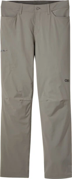 Outdoor Research Ferrosi Pants - Men's|-|Pantalon Ferrosi - Homme