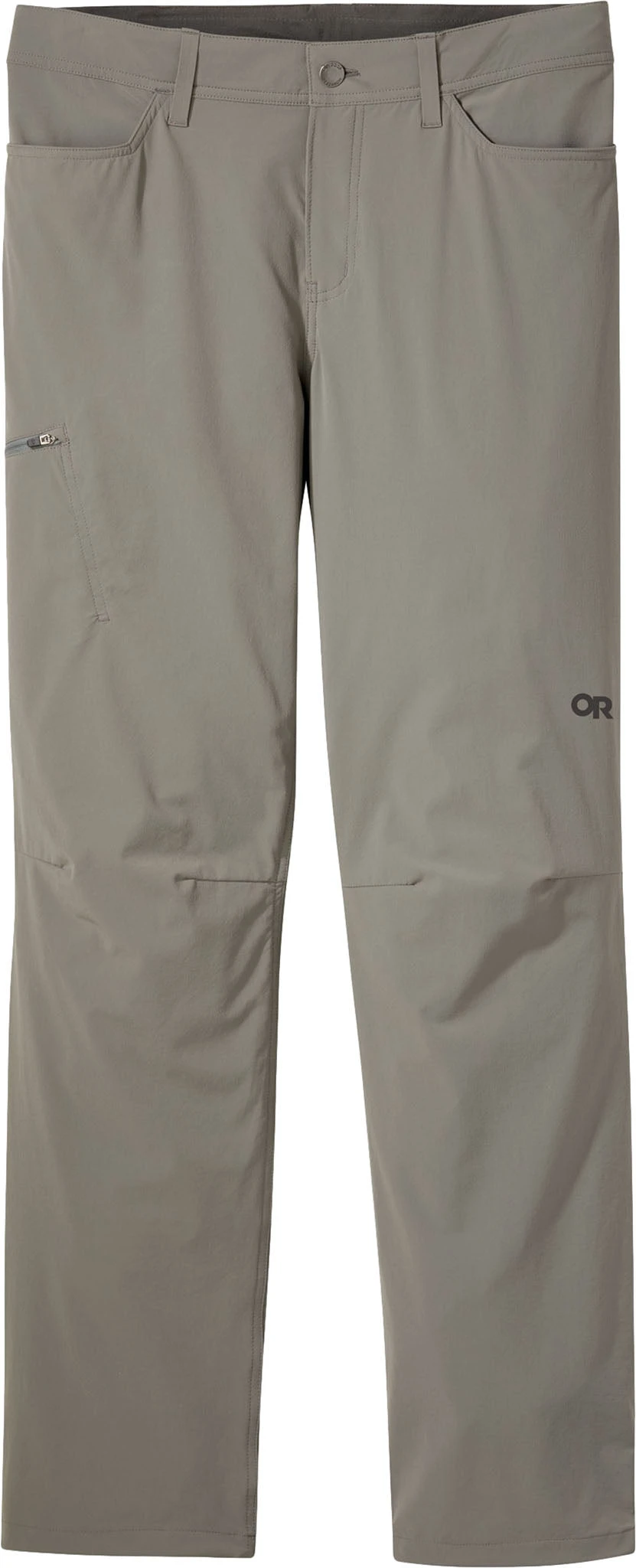 Outdoor Research Ferrosi Pants - Men's|-|Pantalon Ferrosi - Homme 3 Outdoor Research Ferrosi Pants - Men's|-|Pantalon Ferrosi - Homme