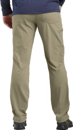 Outdoor Research Ferrosi Pants - Men's|-|Pantalon Ferrosi - Homme 8 Outdoor Research Ferrosi Pants - Men's|-|Pantalon Ferrosi - Homme -Altitude Sports ORR 287643 7E 7EBack 20Flint d51e5f4b 91e6 44bb a0eb d00cb068b142