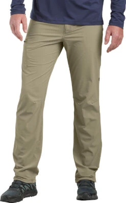 Outdoor Research Ferrosi Pants - Men's|-|Pantalon Ferrosi - Homme 9 Outdoor Research Ferrosi Pants - Men's|-|Pantalon Ferrosi - Homme -Altitude Sports ORR 287643 7E 7EFront 20Flint