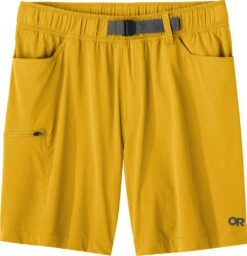 Outdoor Research Ferrosi Shorts - 7" Inseam - Men's|-|Short Ferrosi - Entrejambe 7" - Homme -Altitude Sports ORR 287644 7ELarch db587e17 89c7 4c78 8c82 62c853c66eb9