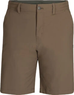 Outdoor Research Ferrosi Shorts - 10" Inseam - Men's|-|Short Ferrosi - Entrejambe 10" - Homme