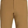 Outdoor Research Ferrosi Over Short - 12" Inseam - Men's|-|Surshort Ferrosi - Entrejambe 12" - Homme -Altitude Sports ORR 287646 7ECoyote
