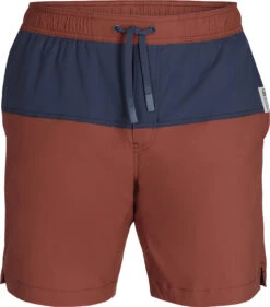 Outdoor Research Zendo Multi Short - Men's|-|Short Multi De Zendo - Homme