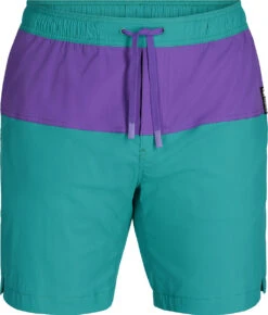 Outdoor Research Zendo Multi Short - Men's|-|Short Multi De Zendo - Homme -Altitude Sports ORR 287647 7ETropical 20 20Regal
