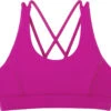 Outdoor Research Vantage Bra, Light Support - Women's|-|Soutien-gorge Vantage, Maintien Léger - Femme 1 Outdoor Research Vantage Bra, Light Support - Women's|-|Soutien-gorge Vantage, Maintien Léger - Femme -Altitude Sports ORR 287650 7EFuchsia
