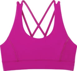 Outdoor Research Vantage Bra, Light Support - Women's|-|Soutien-gorge Vantage, Maintien Léger - Femme