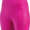 Outdoor Research Ad-Vantage Shorts - 6" Inseam - Women's|-|Short Ad-Vantage - Entrejambe De 6 Po - Femme -Altitude Sports ORR 287651 7EFuchsia