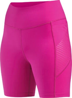 Outdoor Research Ad-Vantage Shorts - 6" Inseam - Women's|-|Short Ad-Vantage - Entrejambe De 6 Po - Femme