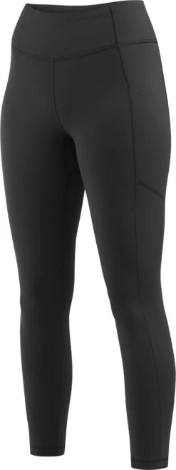 Outdoor Research Vantage 7/8 Leggings - Women's|-|Legging 7/8 De Vantage - Femme