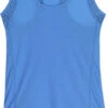 Outdoor Research Echo Tank - Women's|-|Camisole Echo - Femme -Altitude Sports ORR 287659 7EIceberg