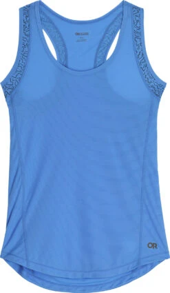Outdoor Research Echo Tank - Women's|-|Camisole Echo - Femme