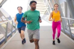 Outdoor Research Echo Tank - Women's|-|Camisole Echo - Femme -Altitude Sports ORR 287659 7E 7EDetail1 20Radiant