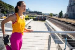 Outdoor Research Echo Tank - Women's|-|Camisole Echo - Femme -Altitude Sports ORR 287659 7E 7EDetail 20Radiant 2a4eb65a 6448 4ba6 9dc3 7aeaf05ce517