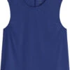 Outdoor Research Astroman Tank - Women's|-|Camisole Astroman - Femme -Altitude Sports ORR 287665 7EGalaxy