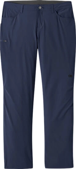 Outdoor Research Ferrosi Pants - Regular - Women's|-|Pantalon Ferrosi - Régulier - Femme