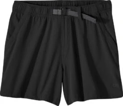 Outdoor Research Ferrosi Shorts - 5" Inseam - Women's|-|Short Ferrosi - Entrejambe 5" - Femme -Altitude Sports ORR 287672 7EBlack 0148e8f4 21ab 426e 87bb fc7175f42179