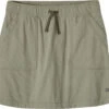 Outdoor Research Ferrosi Skort - Women's|-|Jupe-short De Ferrosi - Femme 1 Outdoor Research Ferrosi Skort - Women's|-|Jupe-short De Ferrosi - Femme -Altitude Sports ORR 287674 7EFlint