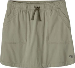 Outdoor Research Ferrosi Skort - Women's|-|Jupe-short De Ferrosi - Femme