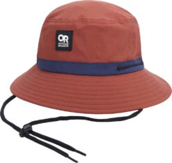 Outdoor Research Zendo Bucket Hat - Unisex|-|Chapeau Bob De Zendo - Unisexe