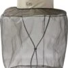 Outdoor Research Bug Helios Hat - Unisex|-|Chapeau Bug Helios - Unisexe -Altitude Sports ORR 287682 7EKhaki