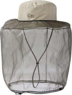 Outdoor Research Bug Helios Hat - Unisex|-|Chapeau Bug Helios - Unisexe