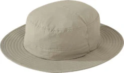 Outdoor Research Bug Helios Hat - Unisex|-|Chapeau Bug Helios - Unisexe -Altitude Sports ORR 287682 7E 7EBack 20Khaki