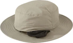 Outdoor Research Bug Helios Hat - Unisex|-|Chapeau Bug Helios - Unisexe -Altitude Sports ORR 287682 7E 7EDetail 20Khaki d725d0e9 35c6 4ae2 86e5 ebd3286be76f
