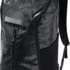 Outdoor Research Double Hull Pack - 35L|-|Sac à Dos Double Hull - 35L -Altitude Sports ORR 287694 7EBlack