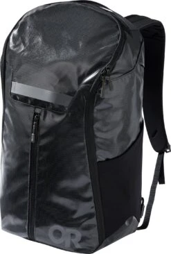 Outdoor Research Double Hull Pack - 35L|-|Sac à Dos Double Hull - 35L