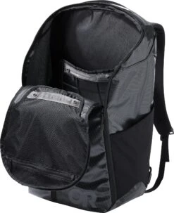 Outdoor Research Double Hull Pack - 35L|-|Sac à Dos Double Hull - 35L -Altitude Sports ORR 287694 7E 7EDetail1 20Black